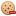cookie,minus,food icon