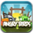 angrybirds icon