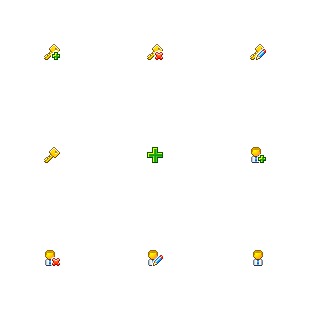 asp.net icon sets preview