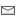 Mail icon