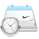 Apps planner icon