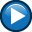 Button Play icon