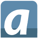 media, social, askfm, , sl icon