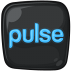Hdpi, Pulse icon