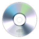 disk, cd, save, disc icon