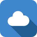 upload, cloudapp, cloud icon