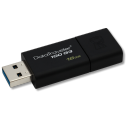 PenDrive USB 3.0 Kingston DT100 G3 16GB 1 icon