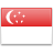 singapore,flag,country icon