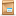 paper bag label icon