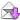 receive, open, mail icon