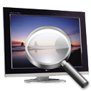 demo icon