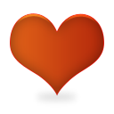 love, valentine, heart icon