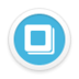 stop icon