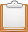 Blank, Clipboard, Page icon