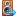 Arrow, Speaker icon