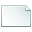 Document, Horizontal icon