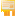classifieds, old icon