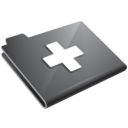 plus,grey,add icon