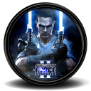 Star Wars The Force Unleashed 2 7 icon