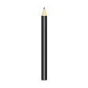 06 black pencil icon