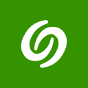 google, desktop icon