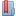 Blue, Bookmark, Folder icon