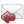 stock, reply, message, envelop, letter, mail, email, response icon