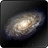 galaxy icon