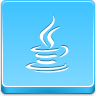 Java icon