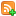 feed, rss, add, plus, subscribe icon