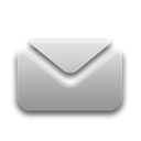 e, Mail icon