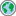 globe, world, earth icon
