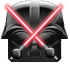 lightsaber icon