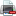 minus, printer icon