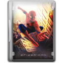 Spiderman v2 icon