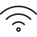 misc, wifi icon