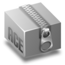 ace icon
