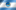 trang icon