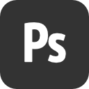 Adobe Design Ps icon