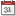 calendar, date, schedule icon