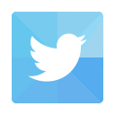 media, social, twitter, tweet, tweetbot icon