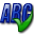 abc, spell, mark, validation, success, accept, tick, checking, check, valid icon