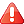 general, warning, exclamation, attention, alert, danger, error icon