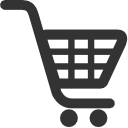 cart, shoping icon