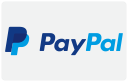 donation, finance, paypal, cash, business, payment, pay, checkout, buy, financial, credit, card icon