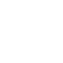 Alpine Skiing Paralympic icon