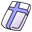 pack icon