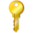 lock, private, safe, login, secure, password, locked, key, unlock, protection, security icon