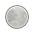 Clear, Moon, Night, Weather icon