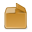 emblem, gnome, package icon